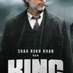 Inside the World of Bollywood
