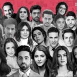 The Bollywood Tales