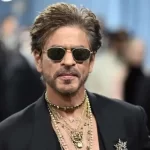 The New King in the Khan Kingdom