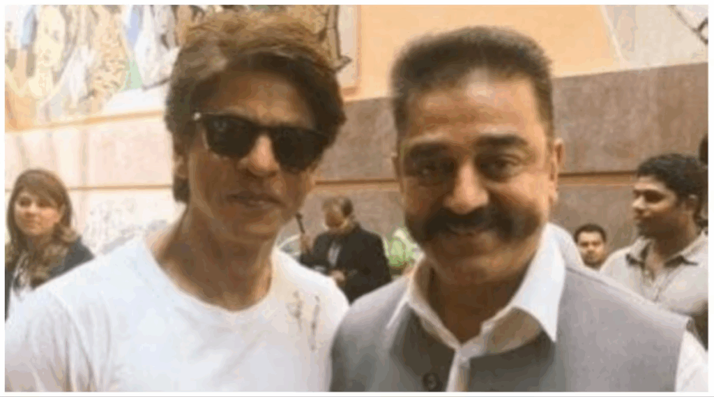 Tales from Bollywood – 2