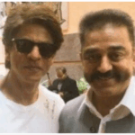 Tales from Bollywood – 2