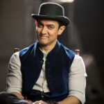Inside the World of Bollywood