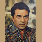 Alvida Garam Dharam…