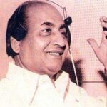 Mohammad Rafi: Not Just a Bharat Ratna, but a ‘Vishwa Ratna’
